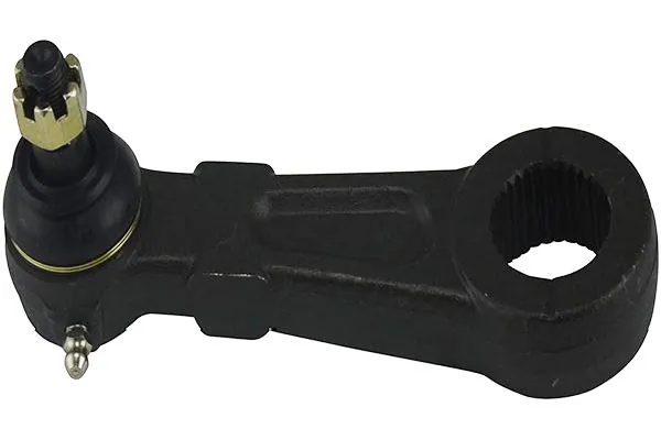 Intermediate Steering Lever
